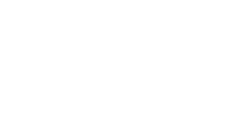 CORE Innovation Hub HOT 30