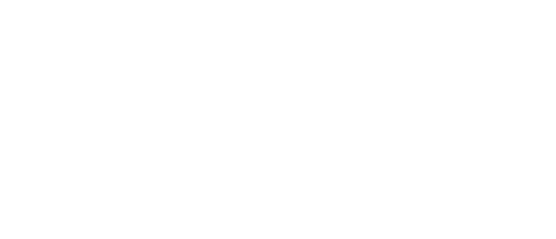 GRX26 — Global Resources Innovation Expo