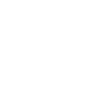 METS Ignited