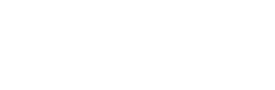 MRIWA — Minerals Research Institute of Western Australia