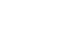 Develop Global