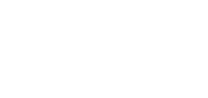 Macmahon