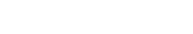 Westfill